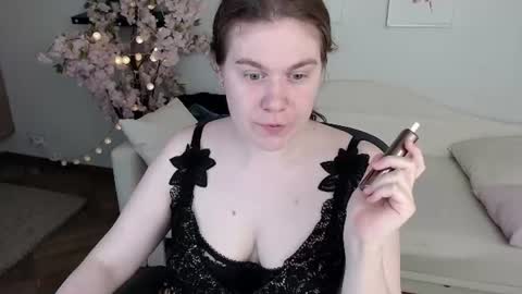 Snapshot of nancy_sun_ chatting on July 2026 11:30:02 AM Nancy online show from July 2026 11:30:02 AM