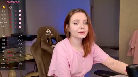 Nancy and Archi online show from June 2026 07:33:01 AM