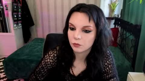 Snapshot of nancyaddams chatting on May 2026 06:21:02 AM Nancy online show from May 2026 06:21:02 AM
