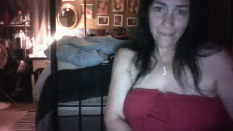 Snapshot of nancybees3 chatting on June 2026 04:59:01 AM jasminej online show from June 2026 04:59:01 AM