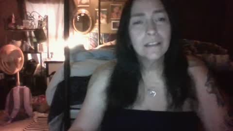 Snapshot of nancybees3 chatting on June 2026 02:19:01 PM jasminej online show from June 2026 02:19:01 PM