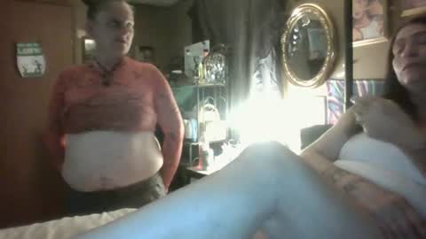 Snapshot of nancybees3 chatting on June 2026 08:55:02 AM jasminej online show from June 2026 08:55:02 AM
