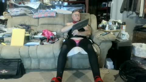 Snapshot of nancyboy_1 chatting on June 2026 09:17:01 PM nancyboy_1 online show from June 2026 09:17:01 PM