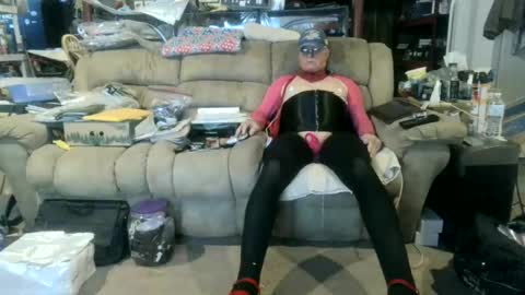 Snapshot of nancyboy_1 chatting on June 2026 08:02:01 PM nancyboy_1 online show from June 2026 08:02:01 PM