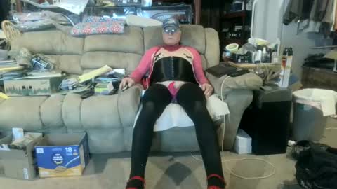 Snapshot of nancyboy_1 chatting on July 2026 08:15:01 PM nancyboy_1 online show from July 2026 08:15:01 PM