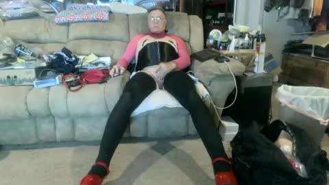 Snapshot of nancyboy_1 chatting on July 2026 06:53:02 AM nancyboy_1 online show from July 2026 06:53:02 AM
