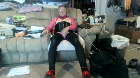 Snapshot of nancyboy_1 chatting on July 2026 02:39:01 AM nancyboy_1 online show from July 2026 02:39:01 AM