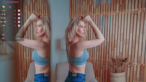 Snapshot of nancyfancyyy chatting on December 2024 08:05:02 AM Follow my page on peach online show from December 2024 08:05:02 AM