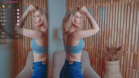 Snapshot of nancyfancyyy chatting on December 2024 07:17:01 AM Follow my page on peach online show from December 2024 07:17:01 AM