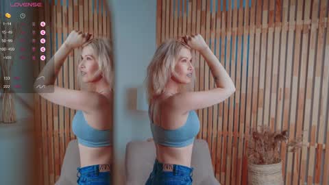 Snapshot of nancyfancyyy chatting on January 2025 07:31:01 AM Follow my page on peach online show from January 2025 07:31:01 AM