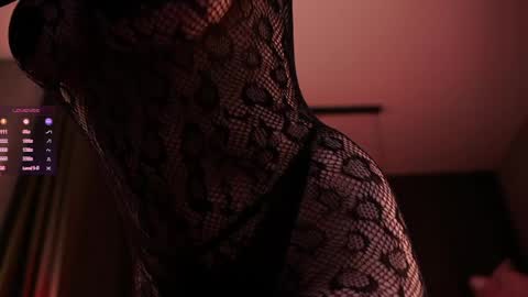 Mary online show from May 2026 04:56:02 PM