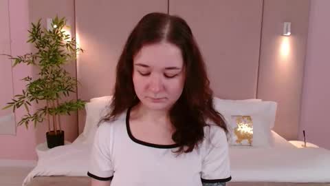 Nancy online show from February 2026 03:15:02 AM