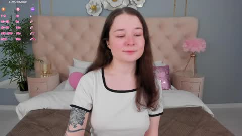 Nancy online show from April 2026 03:23:02 AM