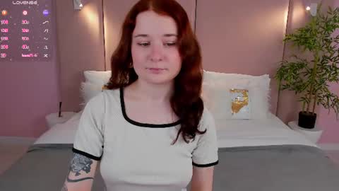 Snapshot of nancyjonson chatting on June 2026 03:00:01 AM Nancy online show from June 2026 03:00:01 AM