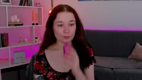 Snapshot of nancyjonson chatting on July 2026 03:09:01 AM Nancy online show from July 2026 03:09:01 AM