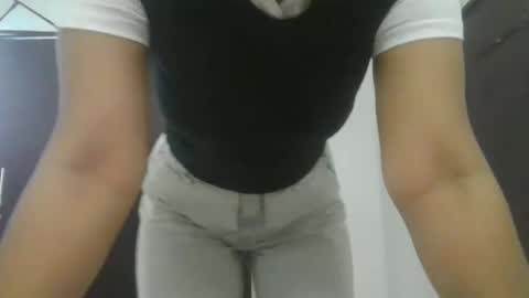 nancynia online show from May 2026 08:52:02 AM