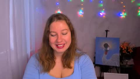 Nancy online show from September 2025 05:42:01 AM