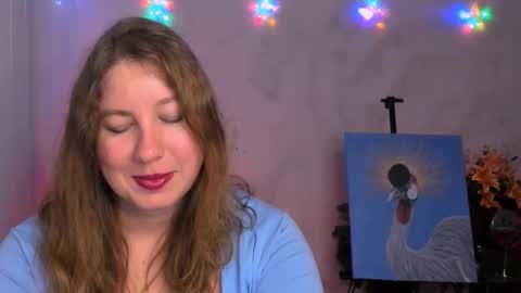 Nancy online show from September 2025 03:57:01 PM