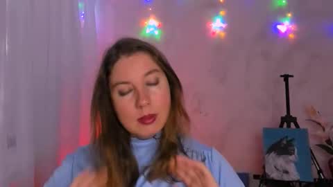 Nancy online show from September 2025 06:40:02 AM