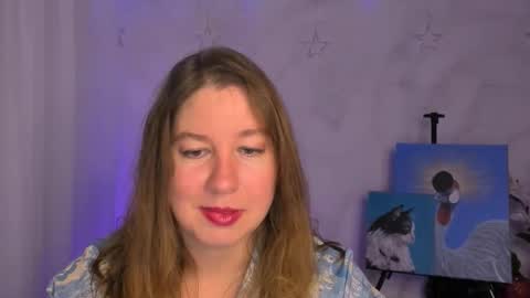 Nancy online show from October 2025 02:45:02 AM