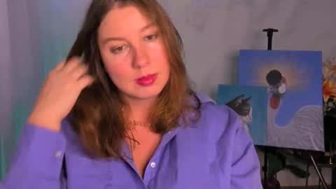 Nancy online show from November 2025 11:27:01 AM