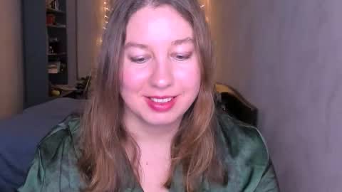 Nancy online show from January 2026 01:13:02 PM