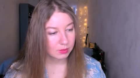 Nancy online show from January 2026 06:18:01 AM