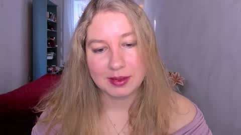 Nancy online show from February 2026 06:18:02 AM