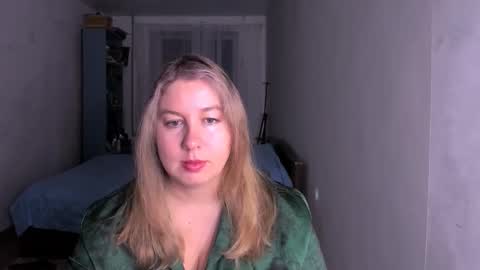 Nancy online show from February 2026 07:03:02 PM