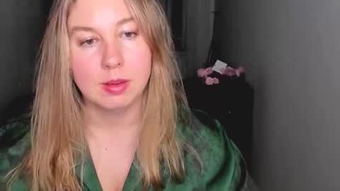 Nancy online show from February 2026 09:16:01 PM