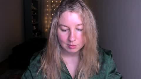 Nancy online show from March 2026 07:46:02 PM