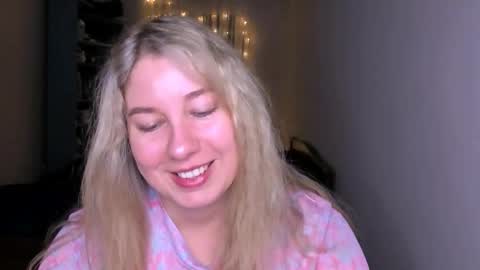 Snapshot of nancysanders chatting on April 2026 04:20:02 PM Nancy online show from April 2026 04:20:02 PM