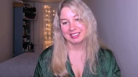 Snapshot of nancysanders chatting on May 2026 07:56:02 PM Nancy online show from May 2026 07:56:02 PM