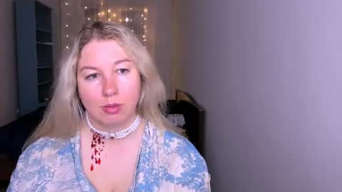 Snapshot of nancysanders chatting on July 2026 08:15:01 PM Nancy online show from July 2026 08:15:01 PM