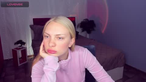 Snapshot of nancysummer chatting on June 2026 09:04:02 AM NancySummer online show from June 2026 09:04:02 AM