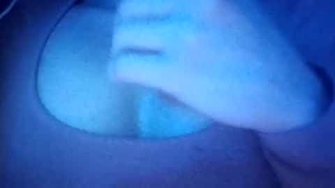 nancyybonita online show from January 2025 02:46:01 PM