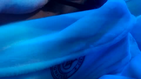 nancyybonita online show from January 2025 10:22:02 AM