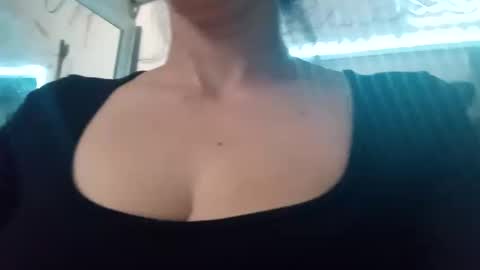 Snapshot of nancyybonita chatting on March 2026 02:38:02 AM nancyybonita online show from March 2026 02:38:02 AM