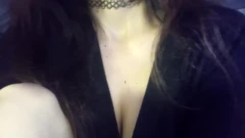 Snapshot of nancyybonita chatting on March 2026 09:36:02 AM nancyybonita online show from March 2026 09:36:02 AM