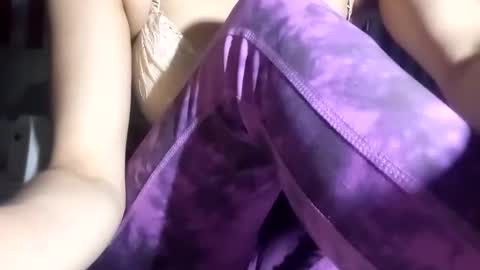 Snapshot of nancyybonita chatting on March 2026 09:23:02 AM nancyybonita online show from March 2026 09:23:02 AM
