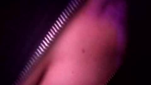 Snapshot of nancyybonita chatting on April 2026 09:19:01 AM nancyybonita online show from April 2026 09:19:01 AM