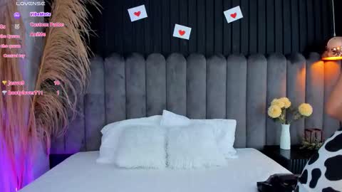 Nanda online show from February 2026 09:33:02 PM