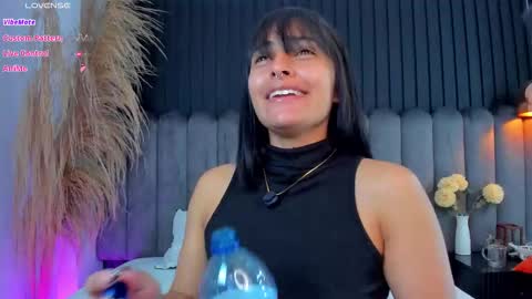 Nanda online show from February 2026 07:26:02 PM