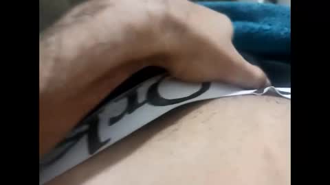 nandolopes2891 online show from October 2025 09:14:01 PM