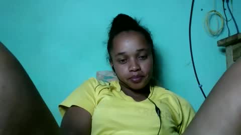 Snapshot of nandrianina416143 chatting on March 2026 05:09:02 AM nandrianina416143 online show from March 2026 05:09:02 AM