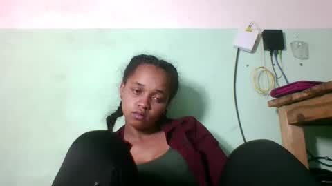 Snapshot of nandrianina416143 chatting on March 2026 06:43:02 AM nandrianina416143 online show from March 2026 06:43:02 AM