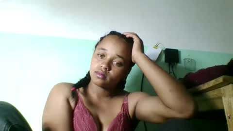 Snapshot of nandrianina416143 chatting on March 2026 07:13:01 AM nandrianina416143 online show from March 2026 07:13:01 AM