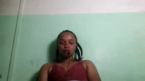 Snapshot of nandrianina416143 chatting on March 2026 05:22:01 AM nandrianina416143 online show from March 2026 05:22:01 AM