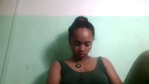 Snapshot of nandrianina416143 chatting on March 2026 05:08:02 AM nandrianina416143 online show from March 2026 05:08:02 AM