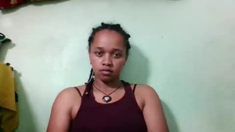 Snapshot of nandrianina416143 chatting on April 2026 11:25:02 AM nandrianina416143 online show from April 2026 11:25:02 AM